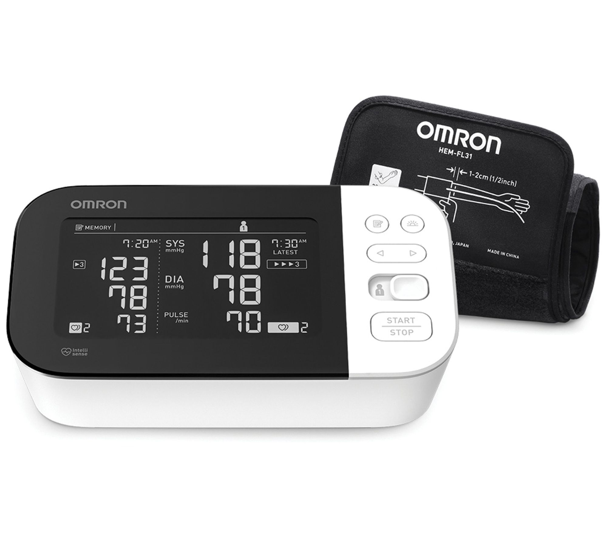 Тонометр с блютузом. Omron bp7450. Тонометр Omron bp7450. Тонометр Омрон с Bluetooth. Тонометр Omron Platinum bp5450.