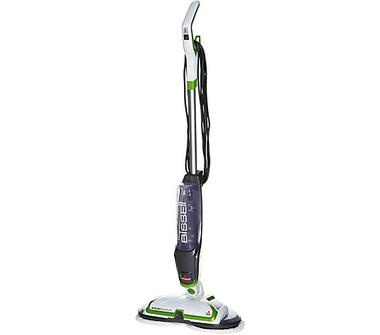 Bissell SpinWave Powered Hard Floor Rotating Mop