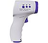 Escali Infrared Forehead Thermometer, 1 of 4