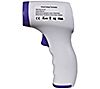 Escali Infrared Forehead Thermometer, 2 of 4
