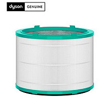  Dyson Purifier Filter Replacement For HP01, HP02 DP01 Models - V35571