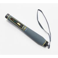 Deals on General Tools LED Indicator Gas Leak Detector Pen