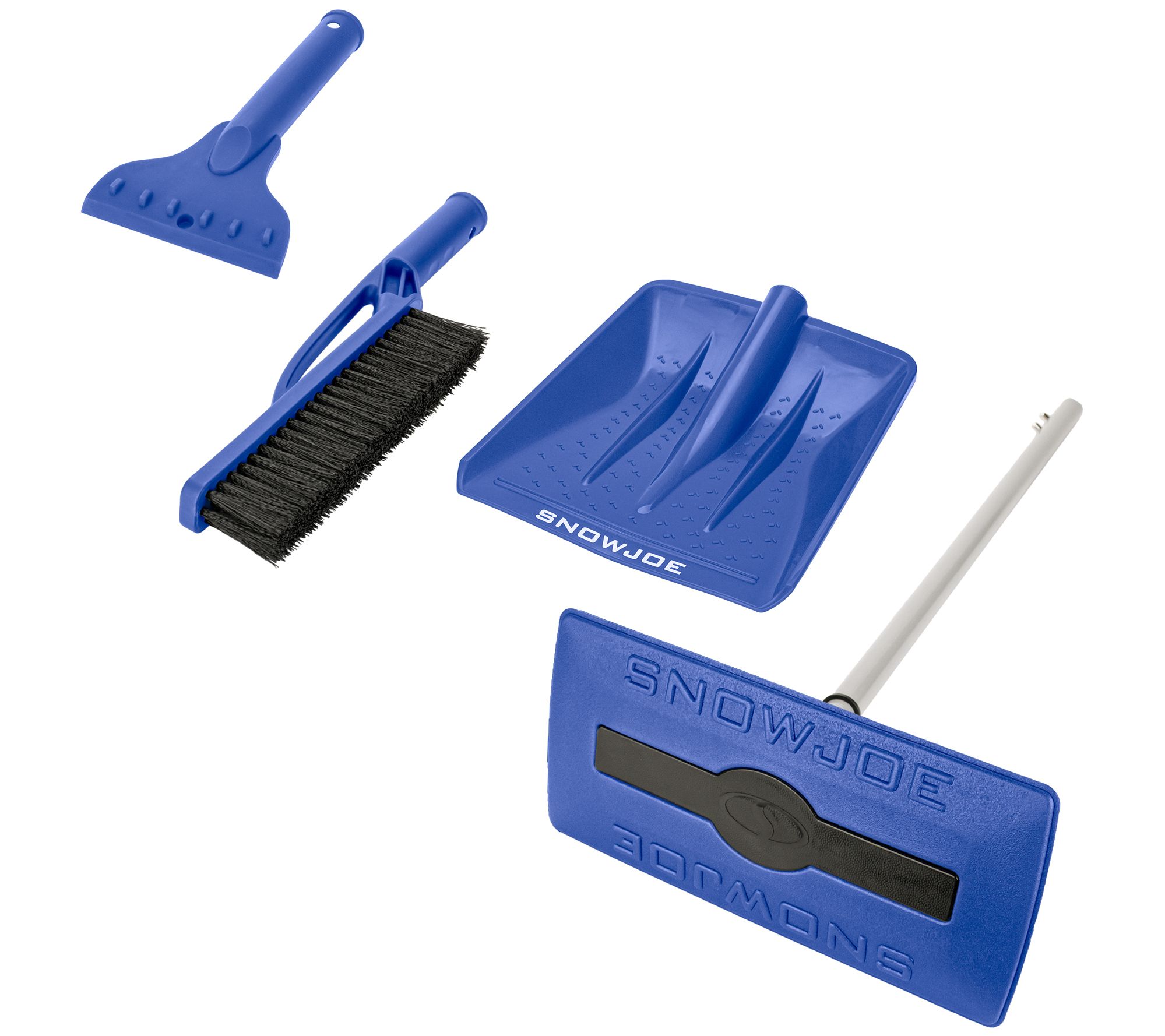 Totes electric ice scraper-New In Box - household items - by owner -  housewares sale - craigslist