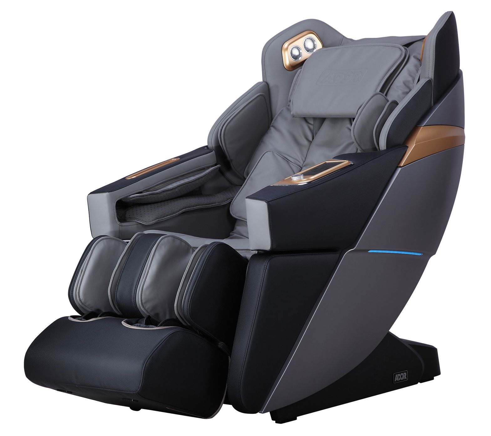 Osaki Ador 3D Allure Massage Chair