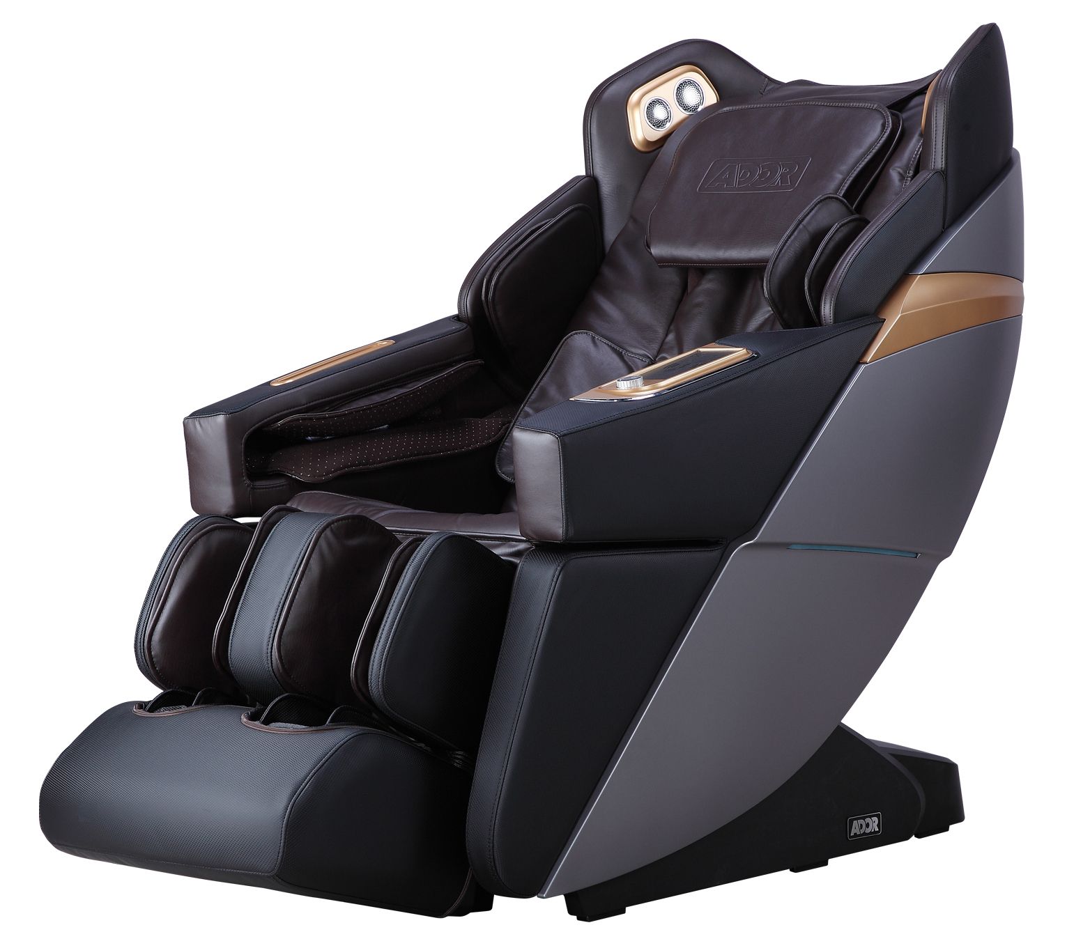 Osaki Ador 3D Allure Massage Chair