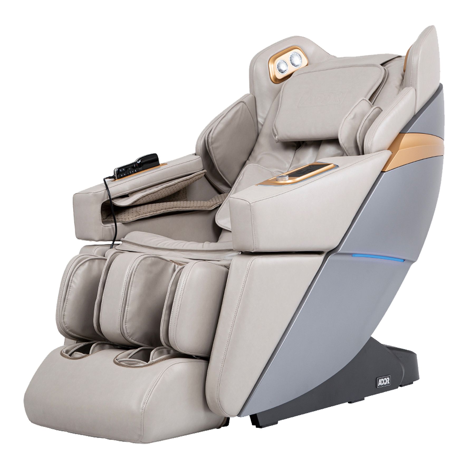 Osaki Ador 3D Allure Massage Chair