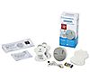 Omron Pocket Pain Pro Tens Unit & Long Life Pads, 2 of 7