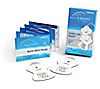 Omron Pocket Pain Pro Tens Unit & Long Life Pads, 5 of 7