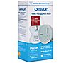 Omron Pocket Pain Pro Tens Unit & Long Life Pads, 6 of 7