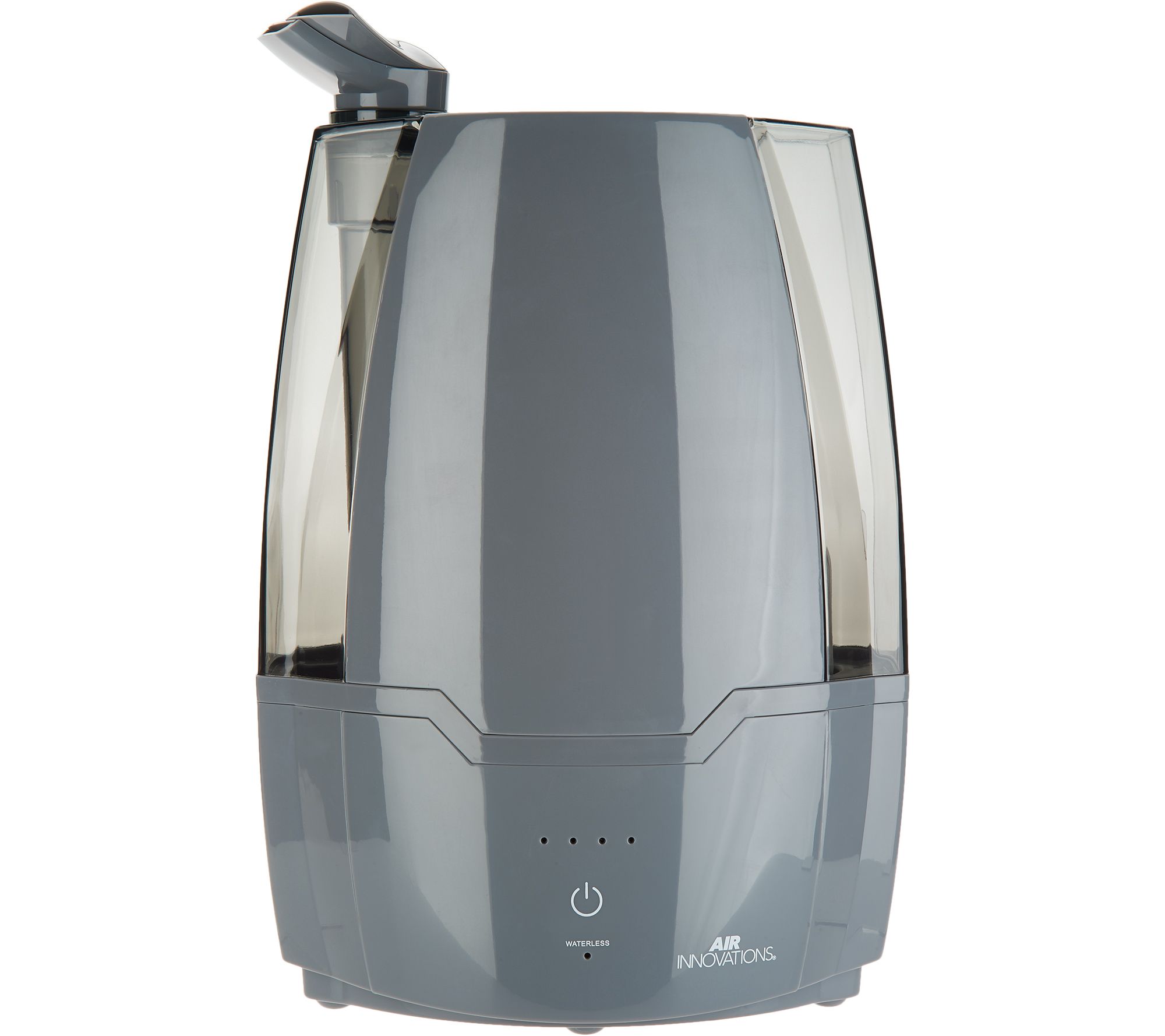 28% off clean mist humidifier