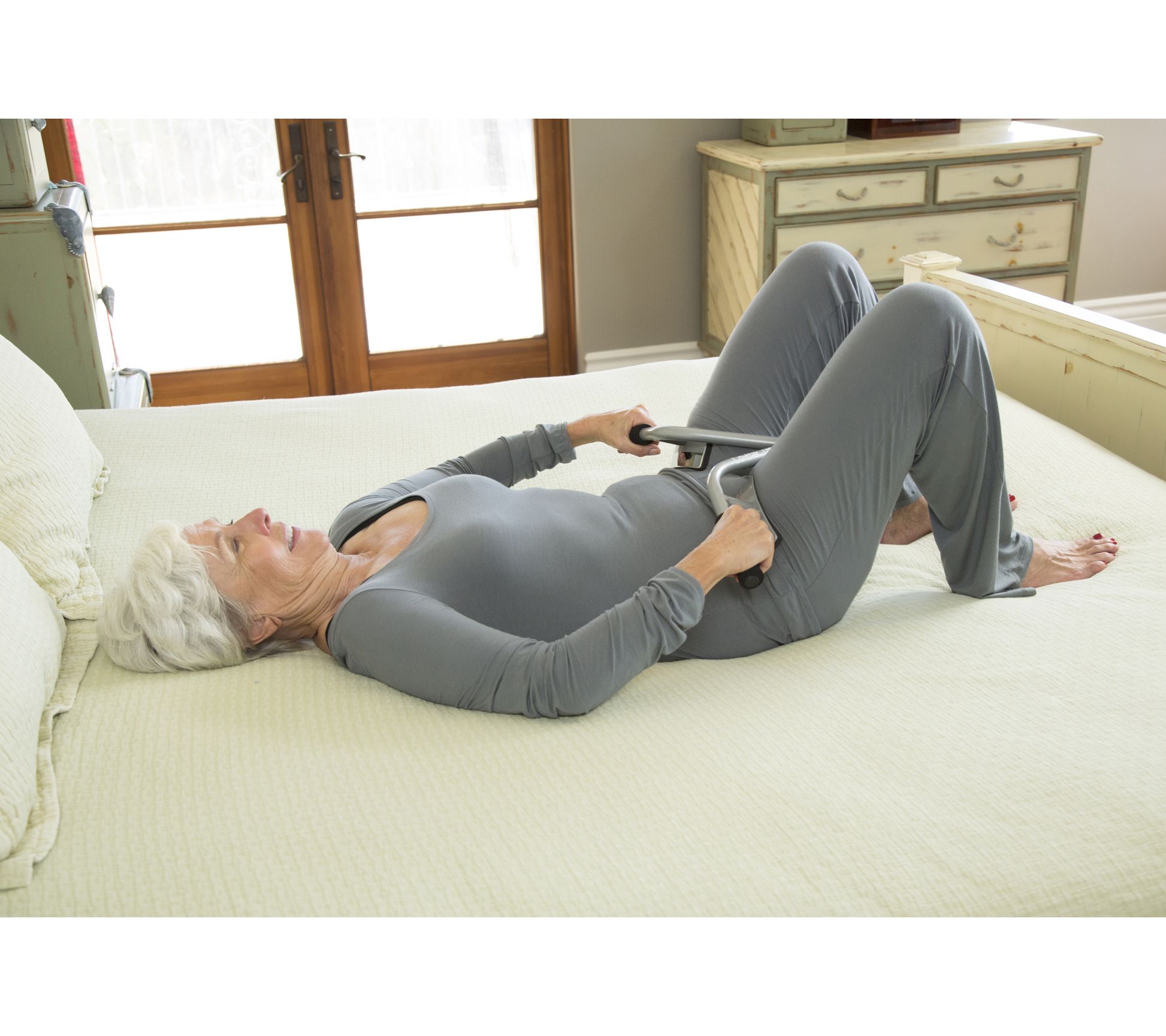 健康・医学 Spinal control Spinal Control: The Rehabilitation of Back Pain: State of