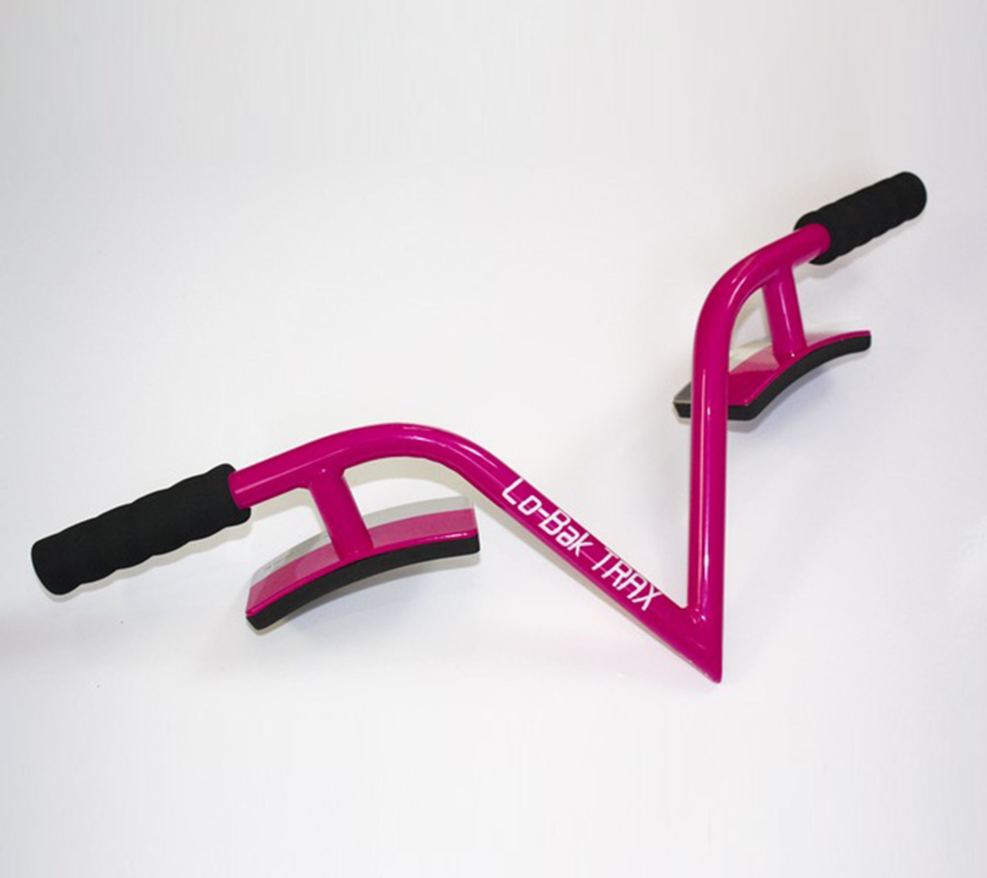 Imagen de producto 1