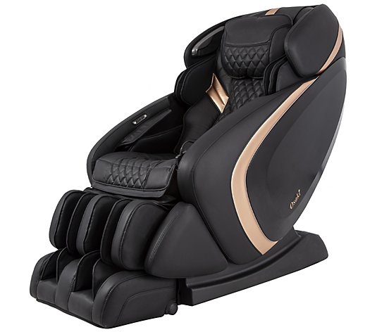 Osaki Pro Admiral II Electric Massage Chair