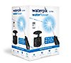 Waterpik WP-112 Designer Ultra Water Flosser, Black, 6 of 7