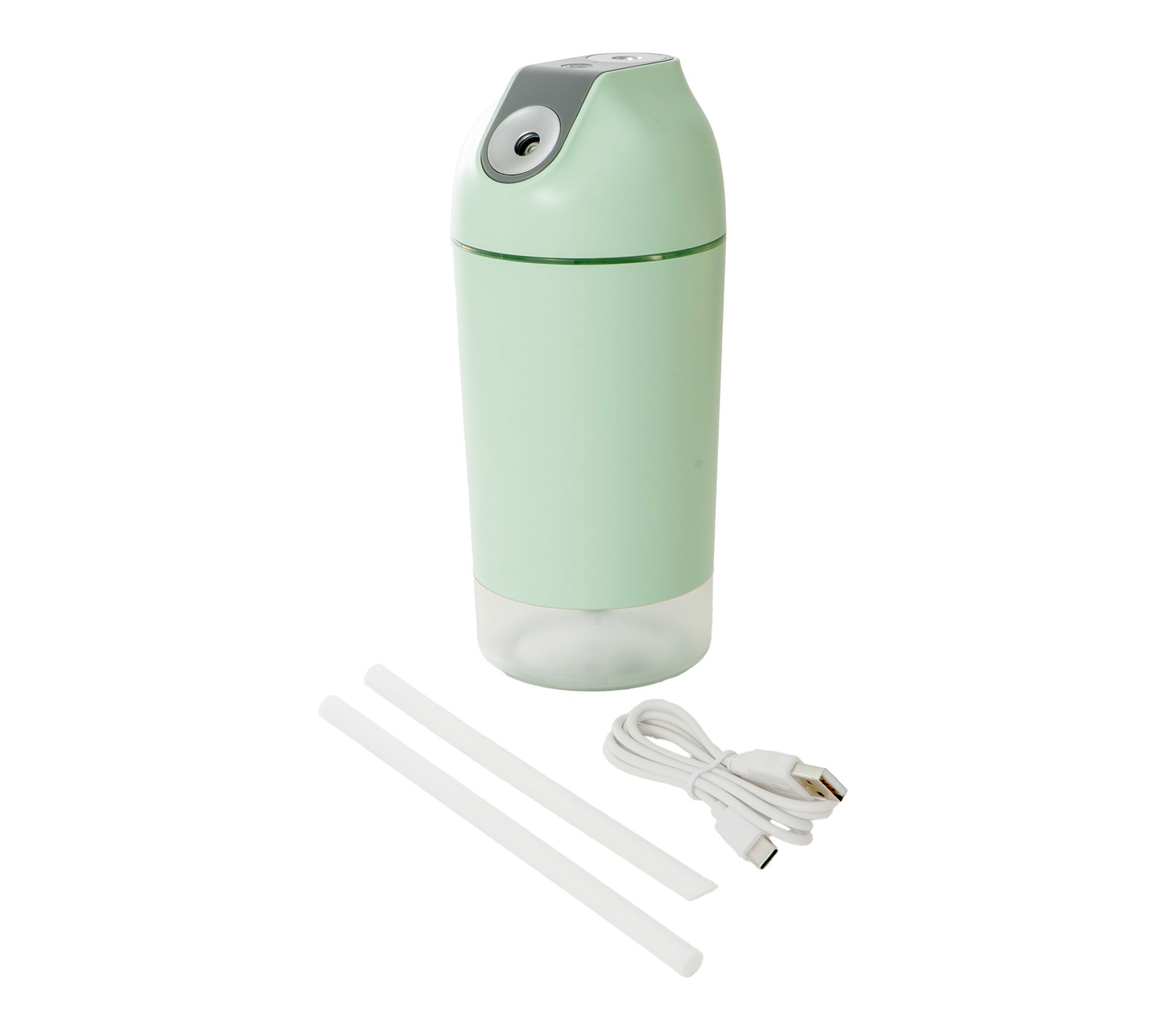  Teko Ento Portable Rechargeable Personal Humidifier