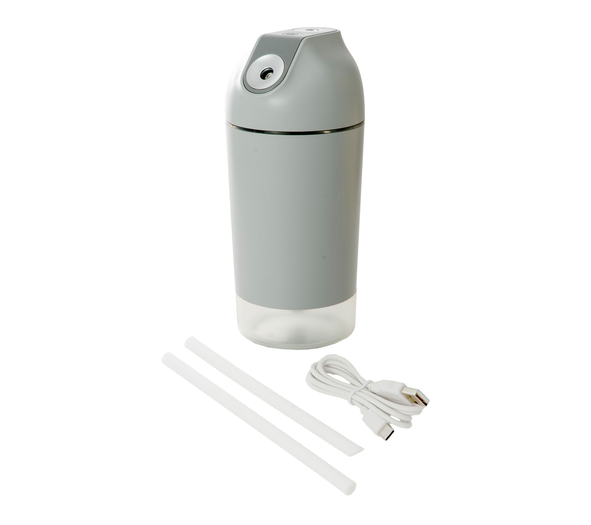 Teko Ento Portable Rechargeable Personal Humidifier
