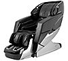 Osaki 4D Ekon Plus Electric Massage Chair