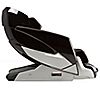 Osaki 4D Ekon Plus Electric Massage Chair, 3 of 4