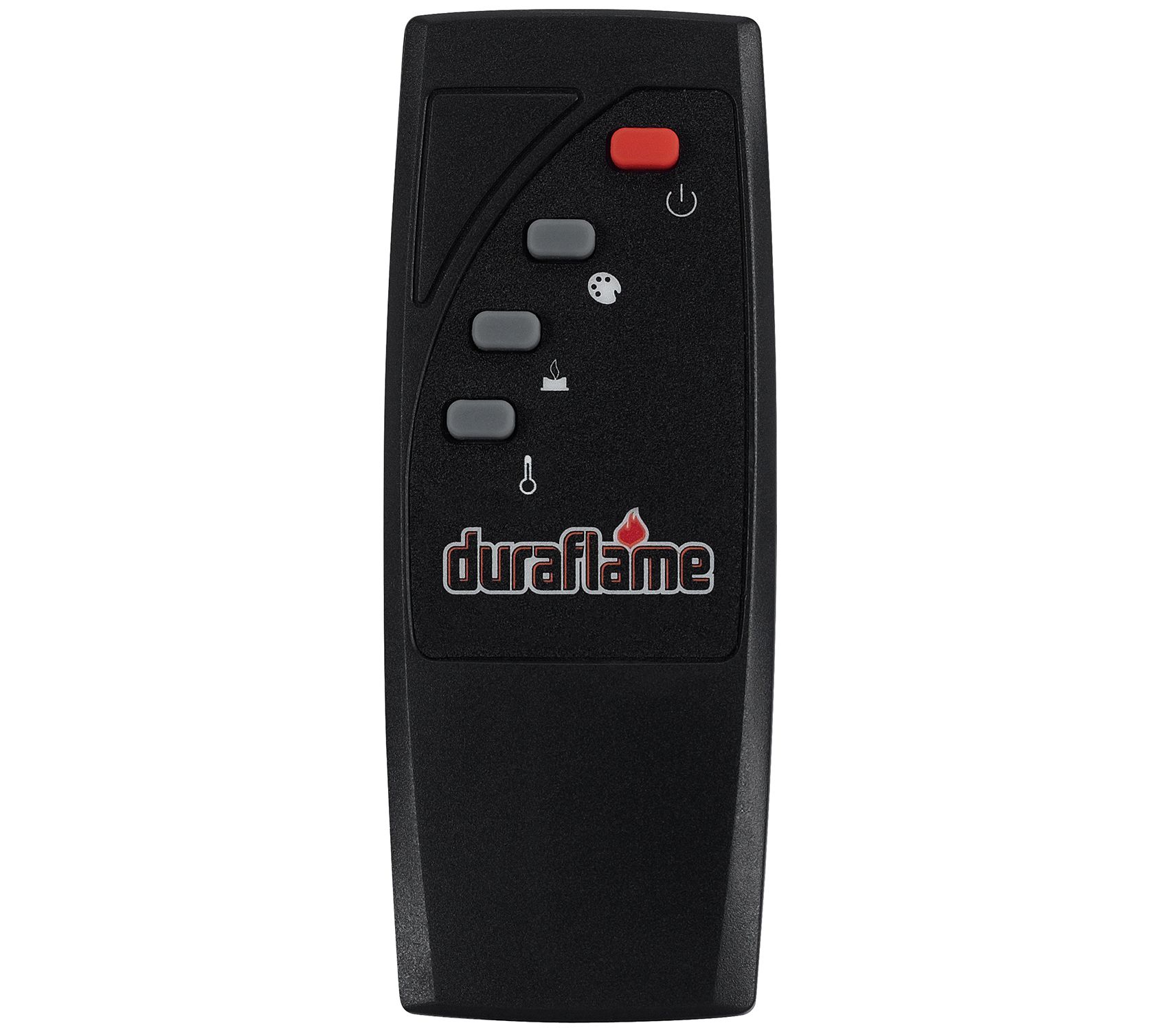 Duraflame 28" Electric Lantern with Infrared Heat and Remote
