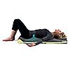 HoMedics Body Flex Stretch Mat w/ 6 Programs & Remote, 3 of 6