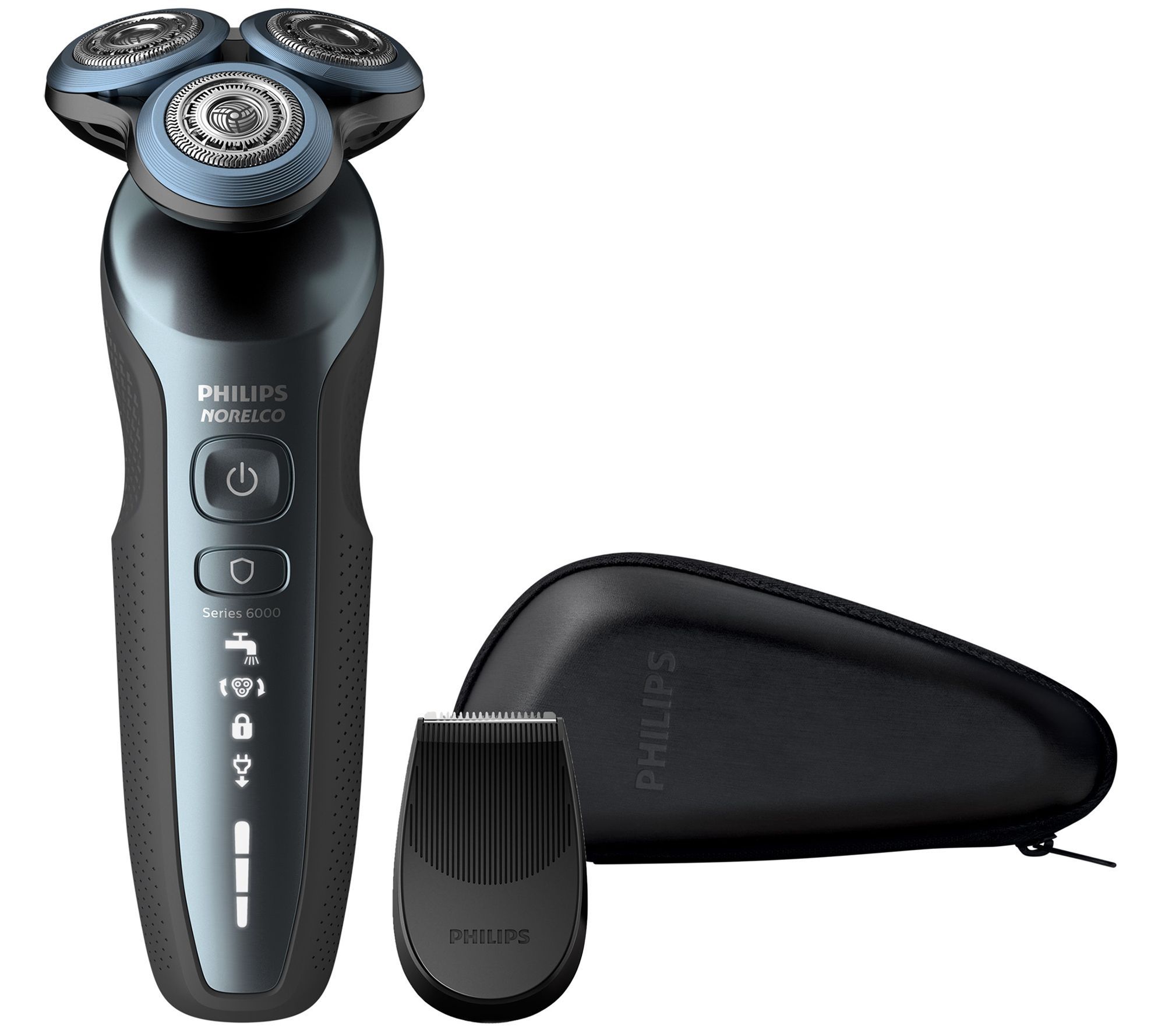 Philips Norelco Shaver 2100 