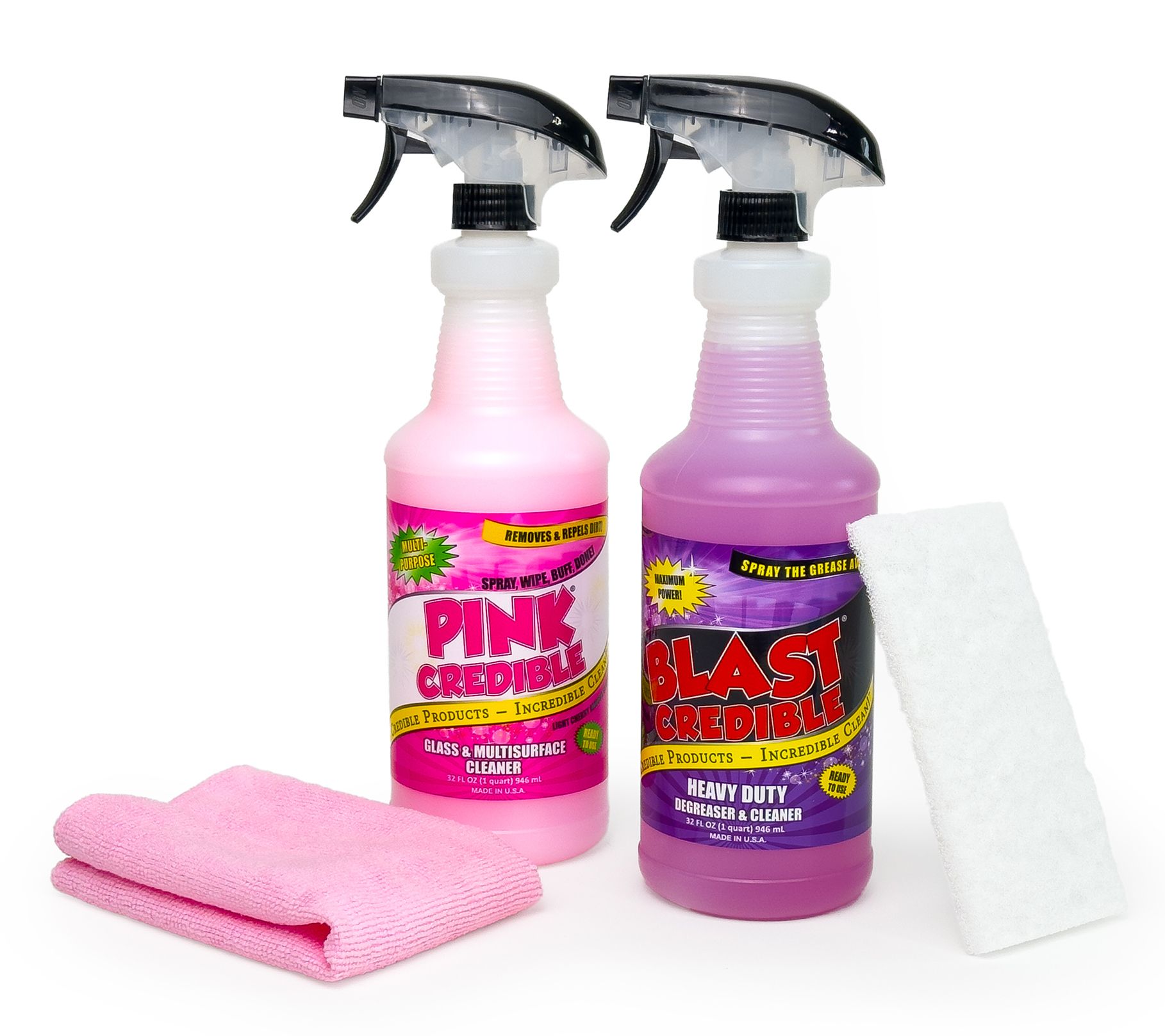 正規品 NPLUX Multi Skin Cleaner NIPLUX公式店】Multi Skin Cleaner│マルチスキンクリーナー│鼻