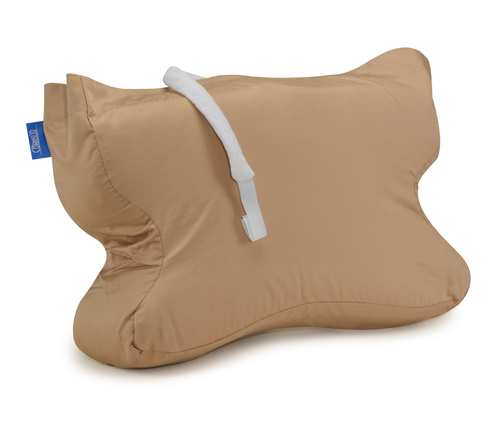 Contour cpap hotsell pillow case