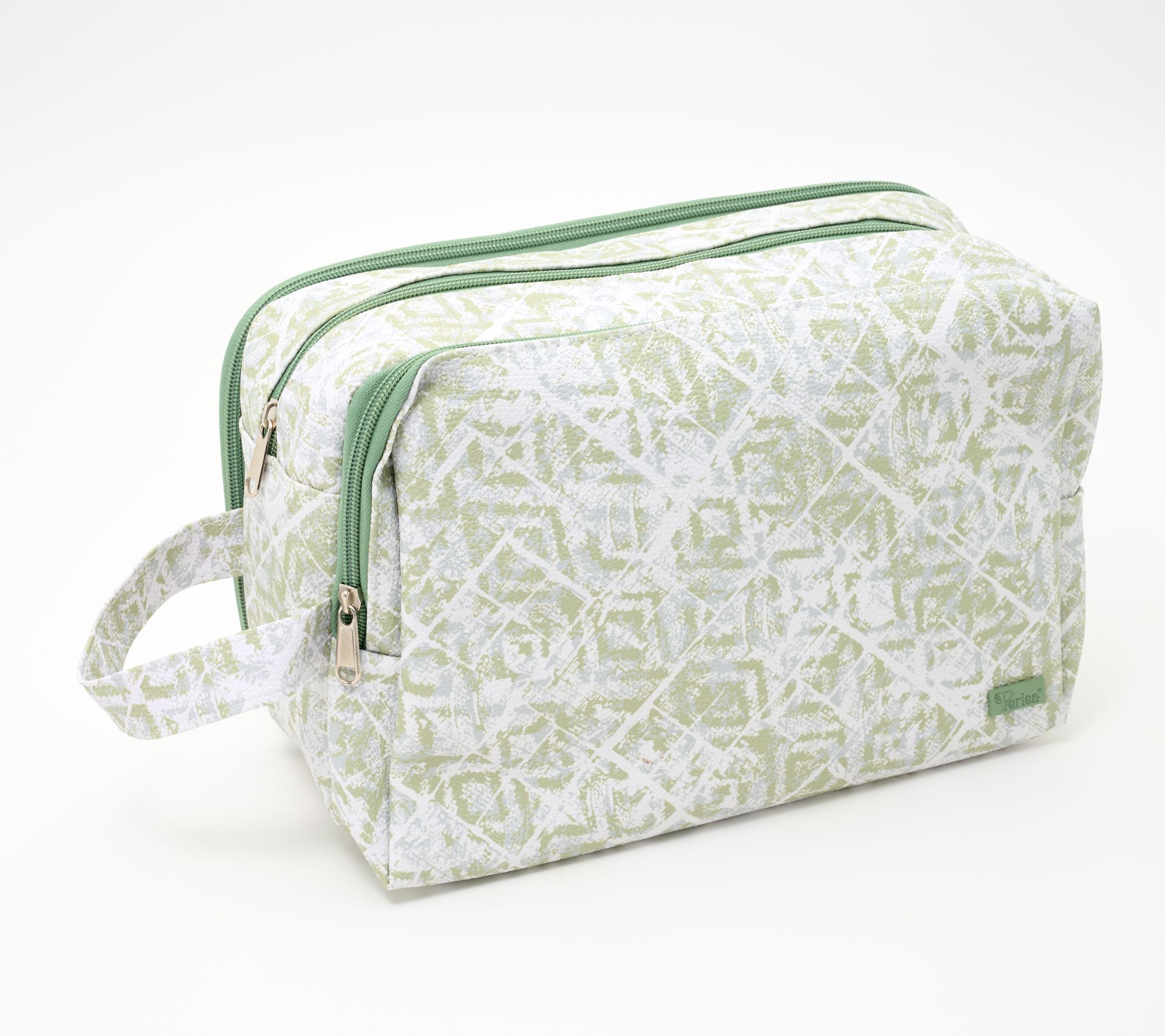  Periea Large Travel Storage Bag