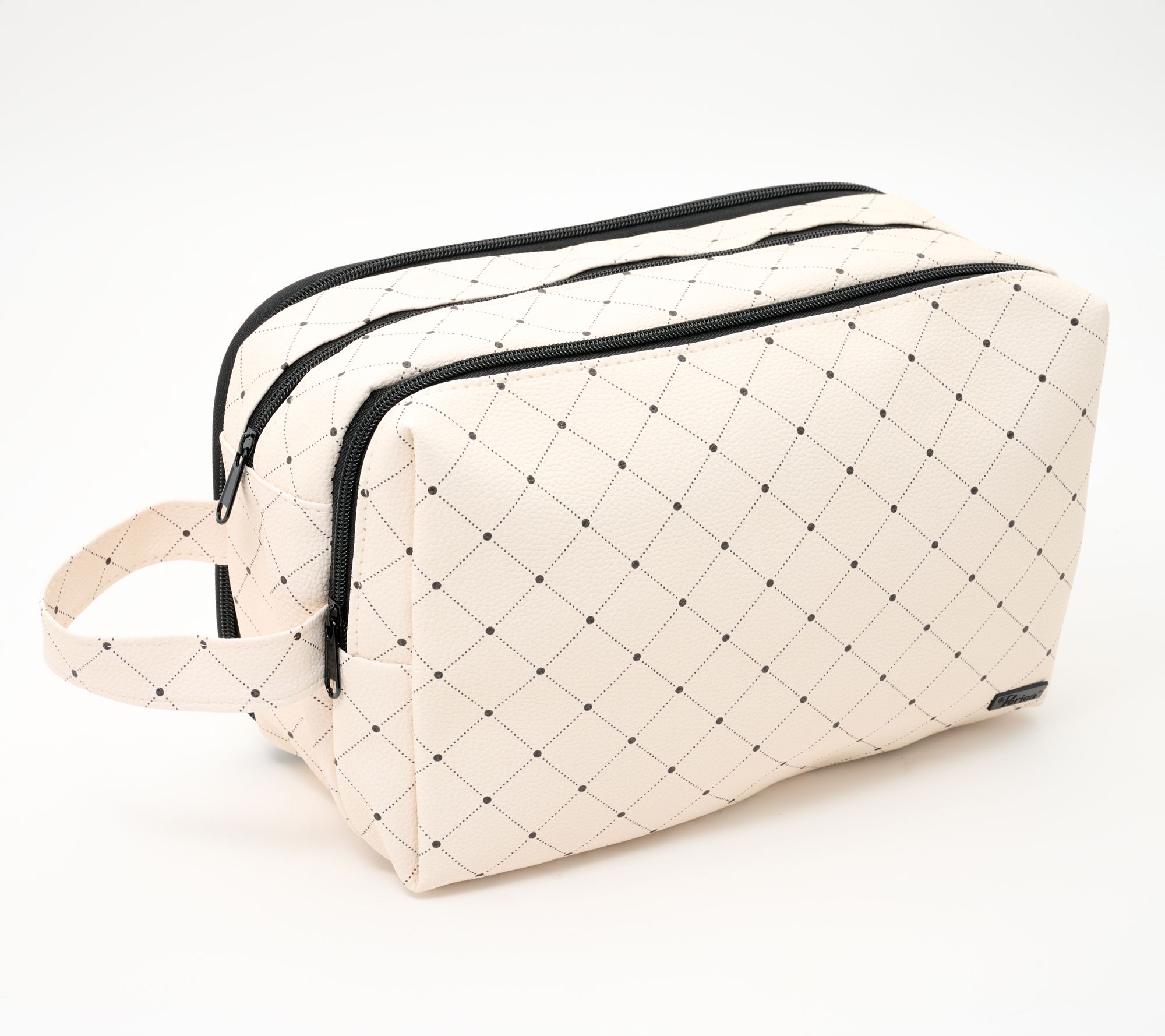 Periea Large Travel Storage Bag