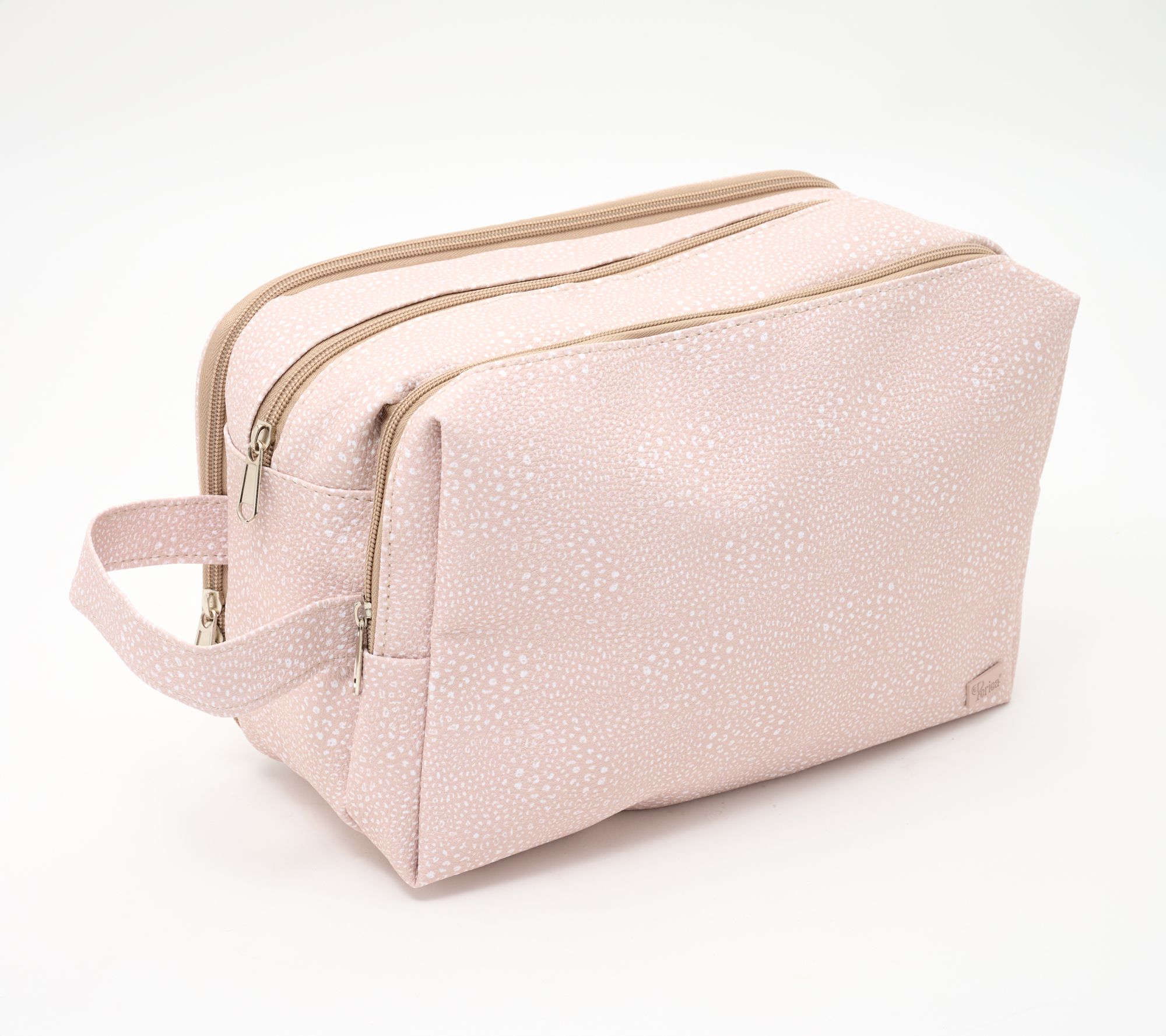 Periea Large Travel Storage Bag