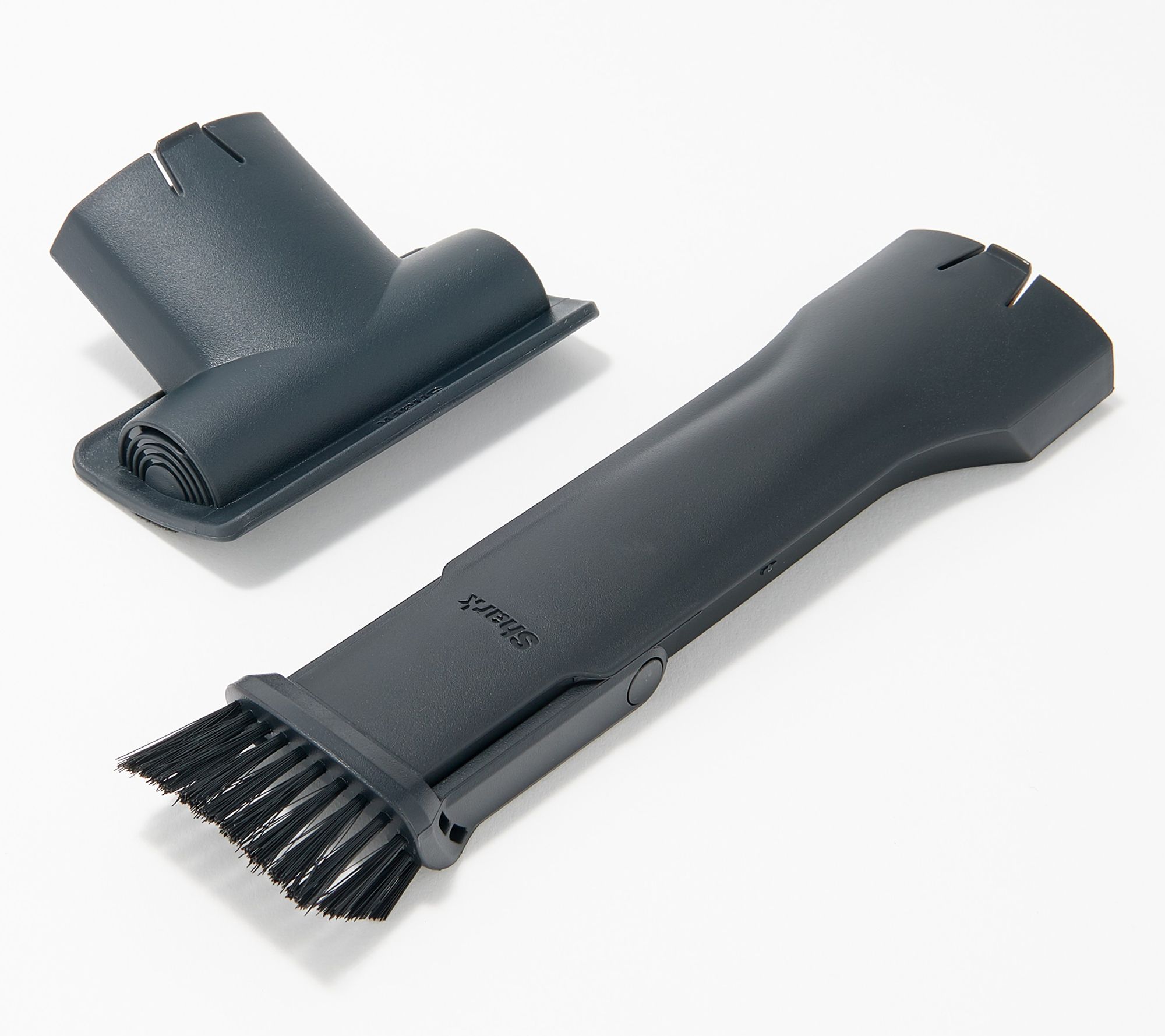 "As Is" Shark WANDVAC Cordless Handheld Vacuum & Charging Base