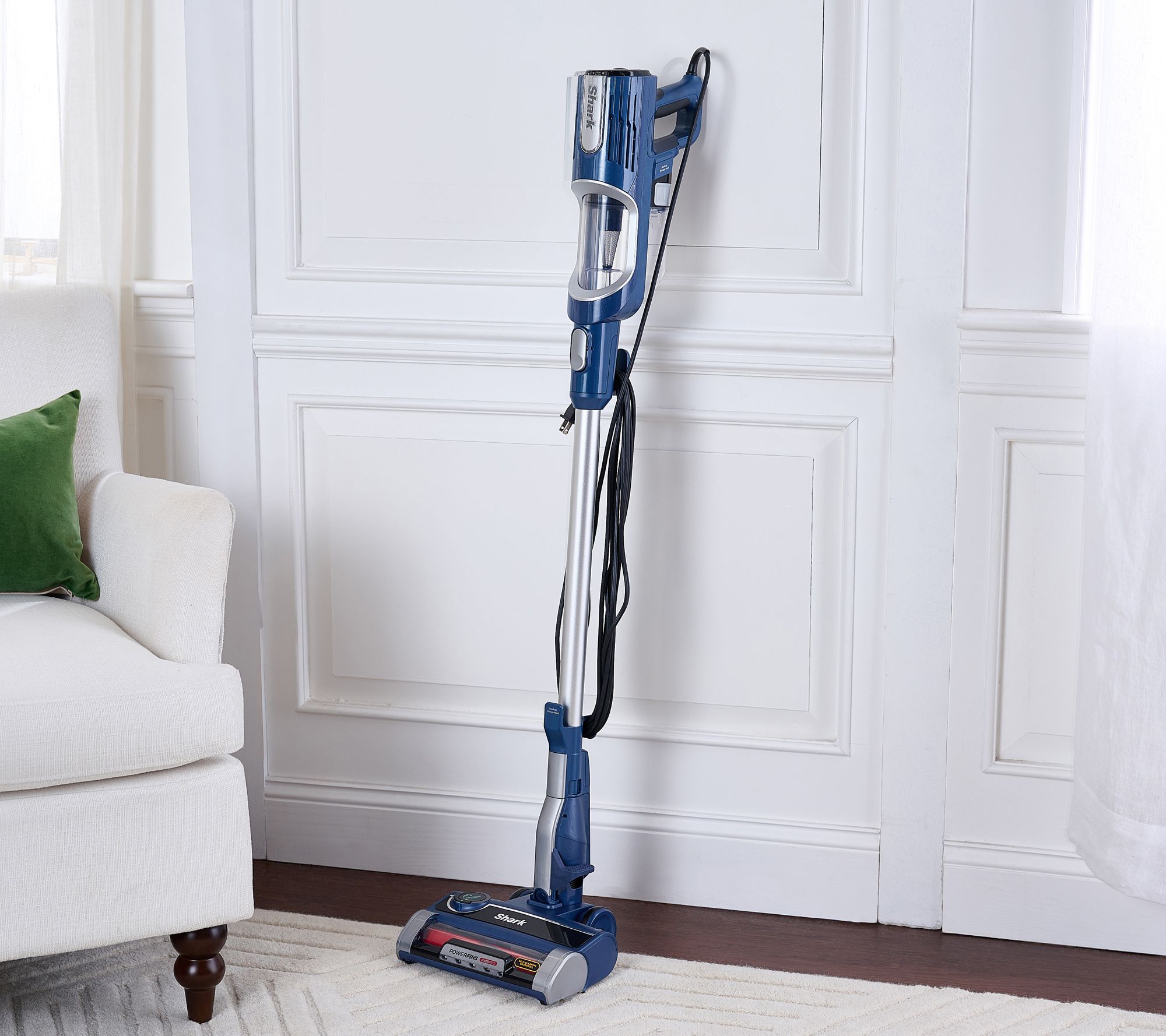 $125 SALE ! Shark outlets vacuume attachments