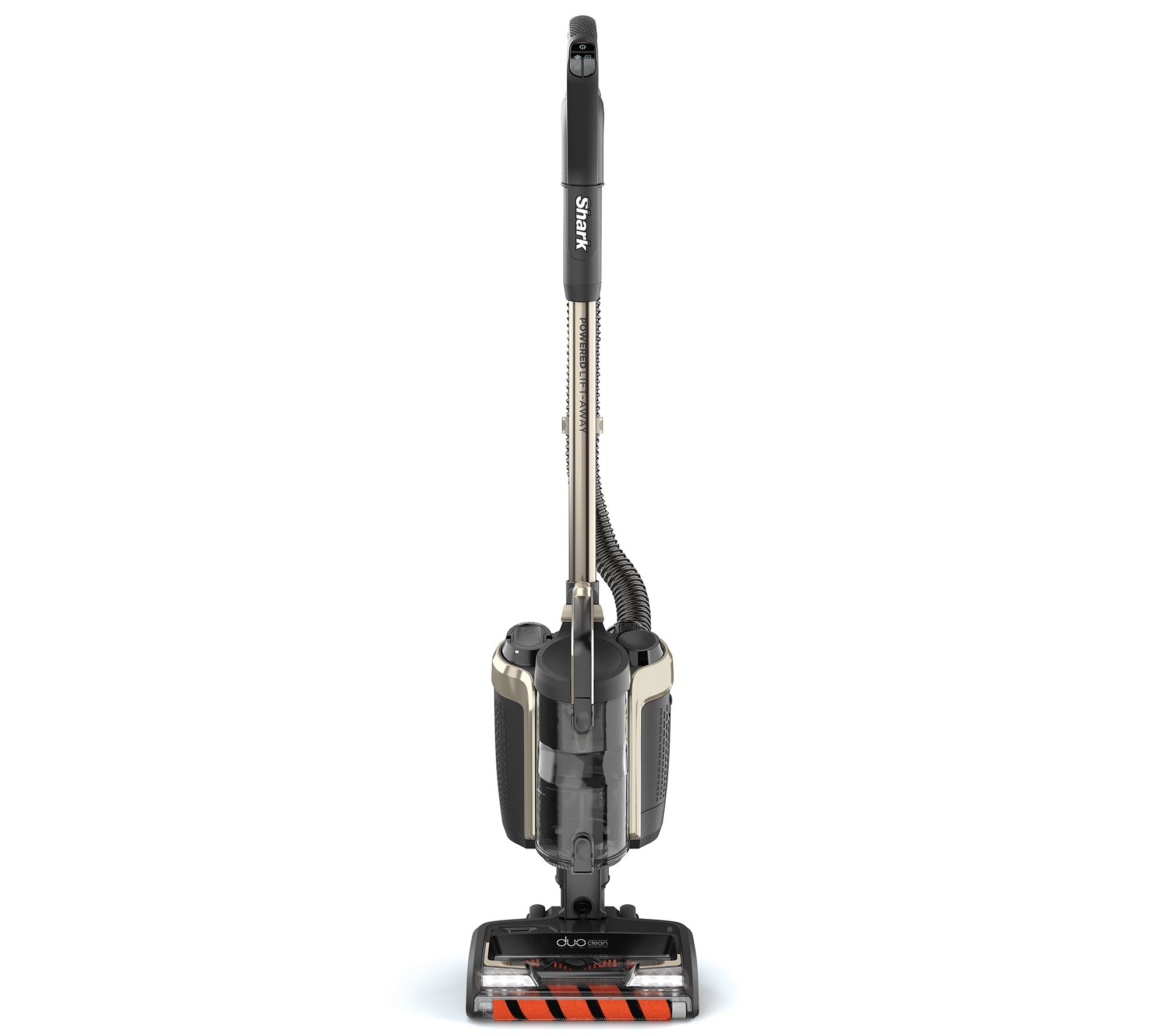 Shark ION P50 Cordless Power LiftAway Upright Vacuum