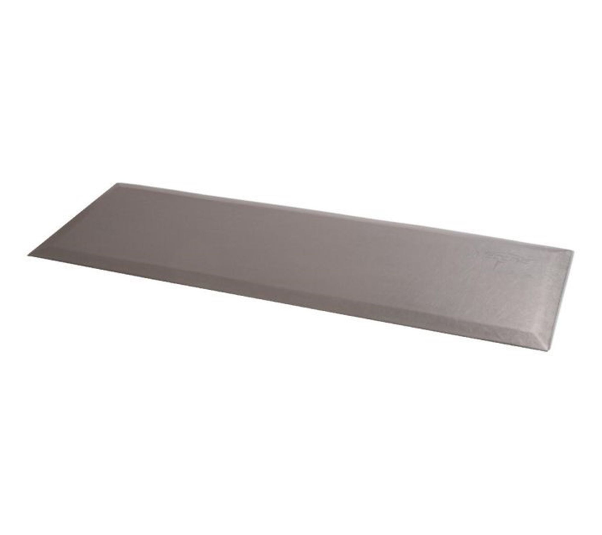 Meridian Medical Bedside Safety Fall Mat