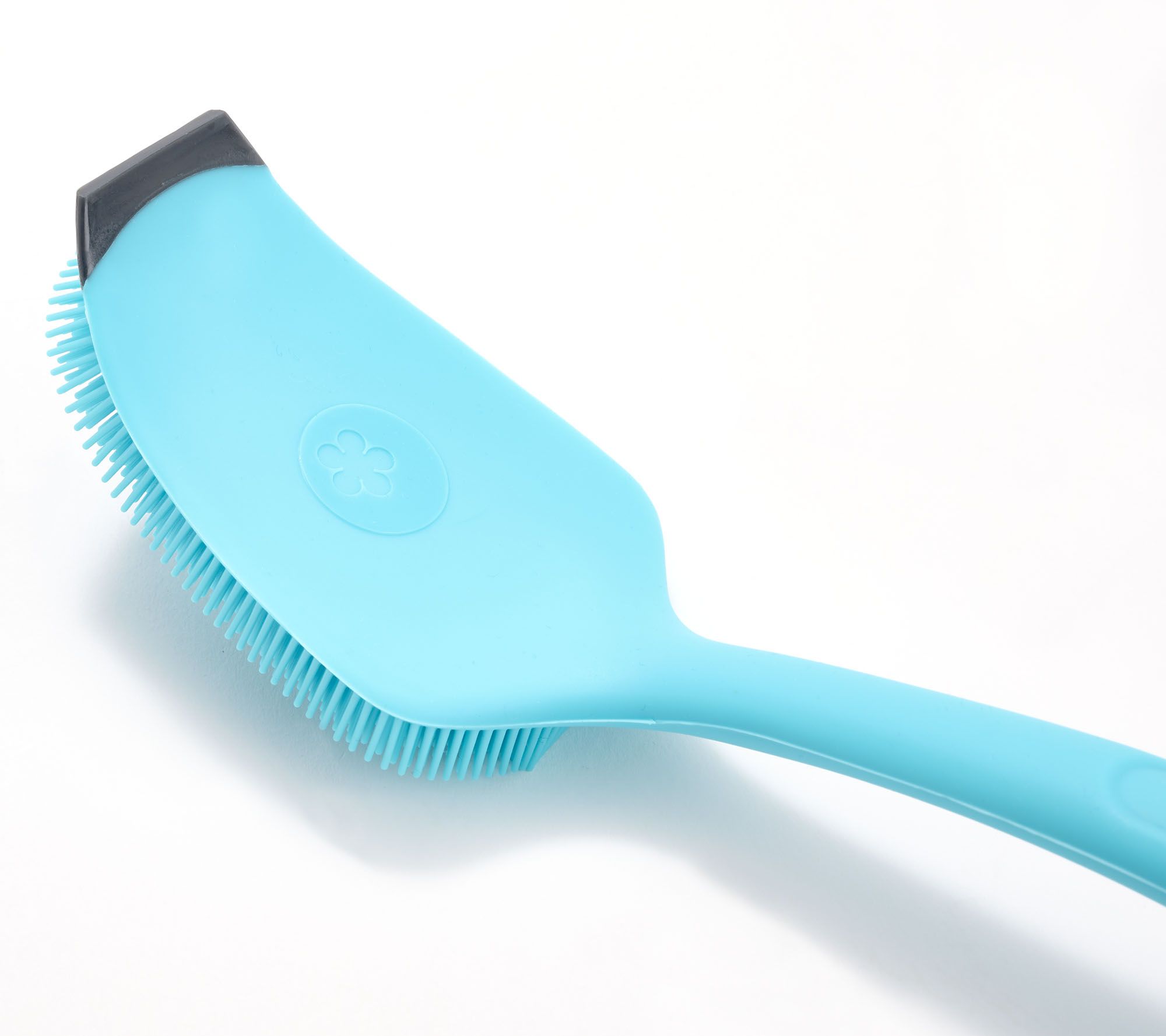 Kochblume Set of 3 Silicone Cleaning Brushes - Yahoo Shopping