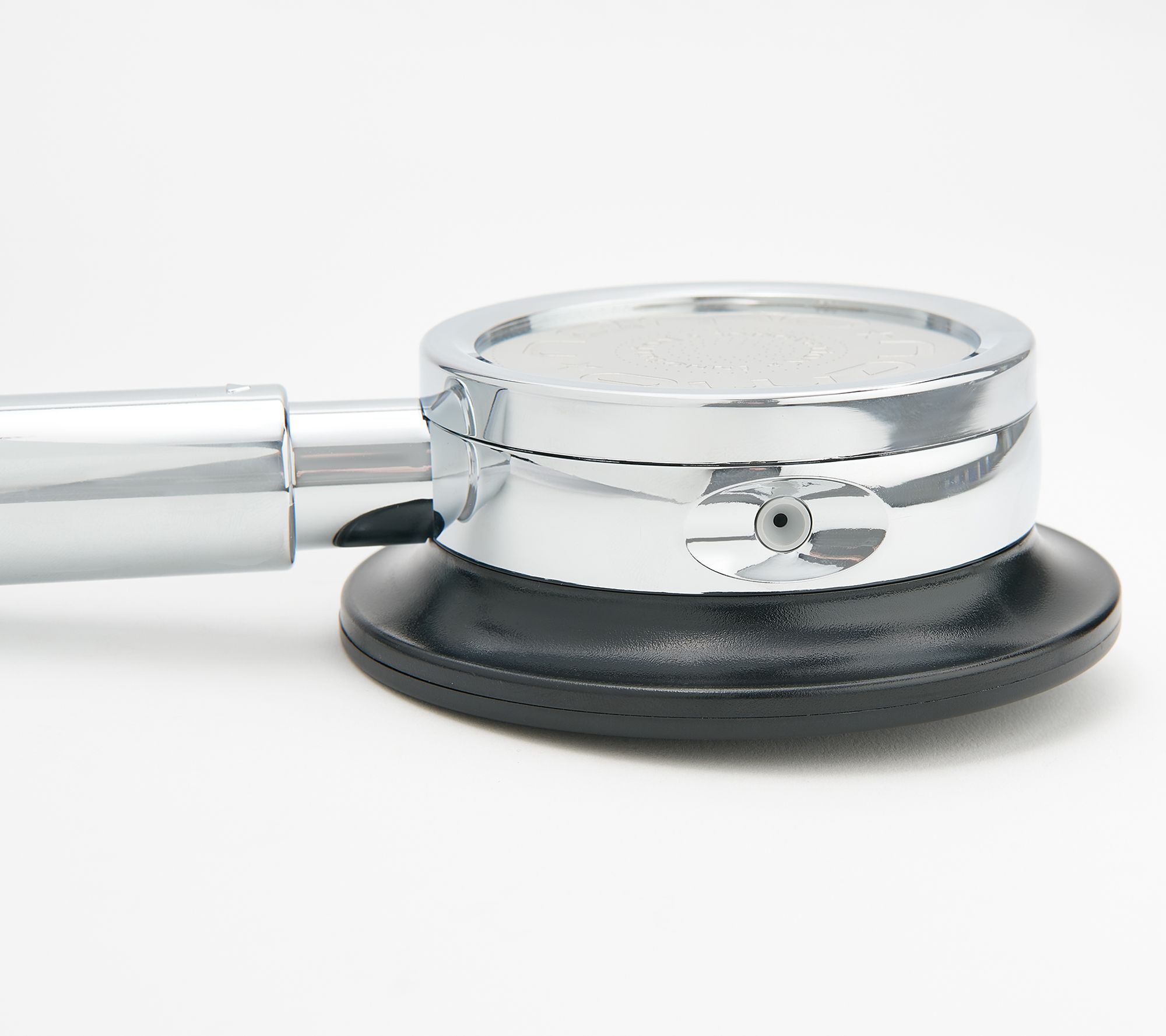 NEMO 4Way Handheld Therapeutic Shower Head