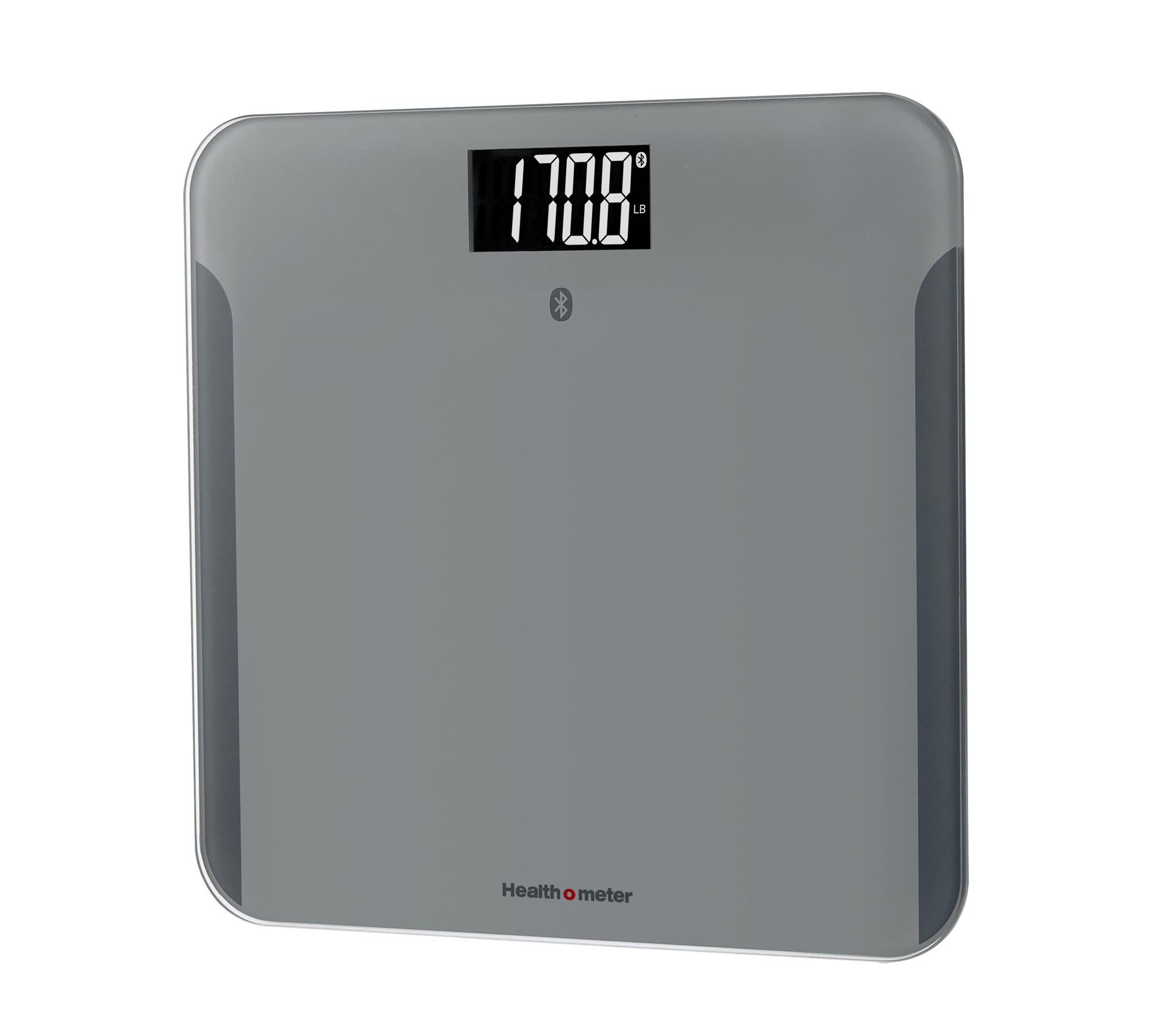 Health o meter Bluetooth Digital Scale