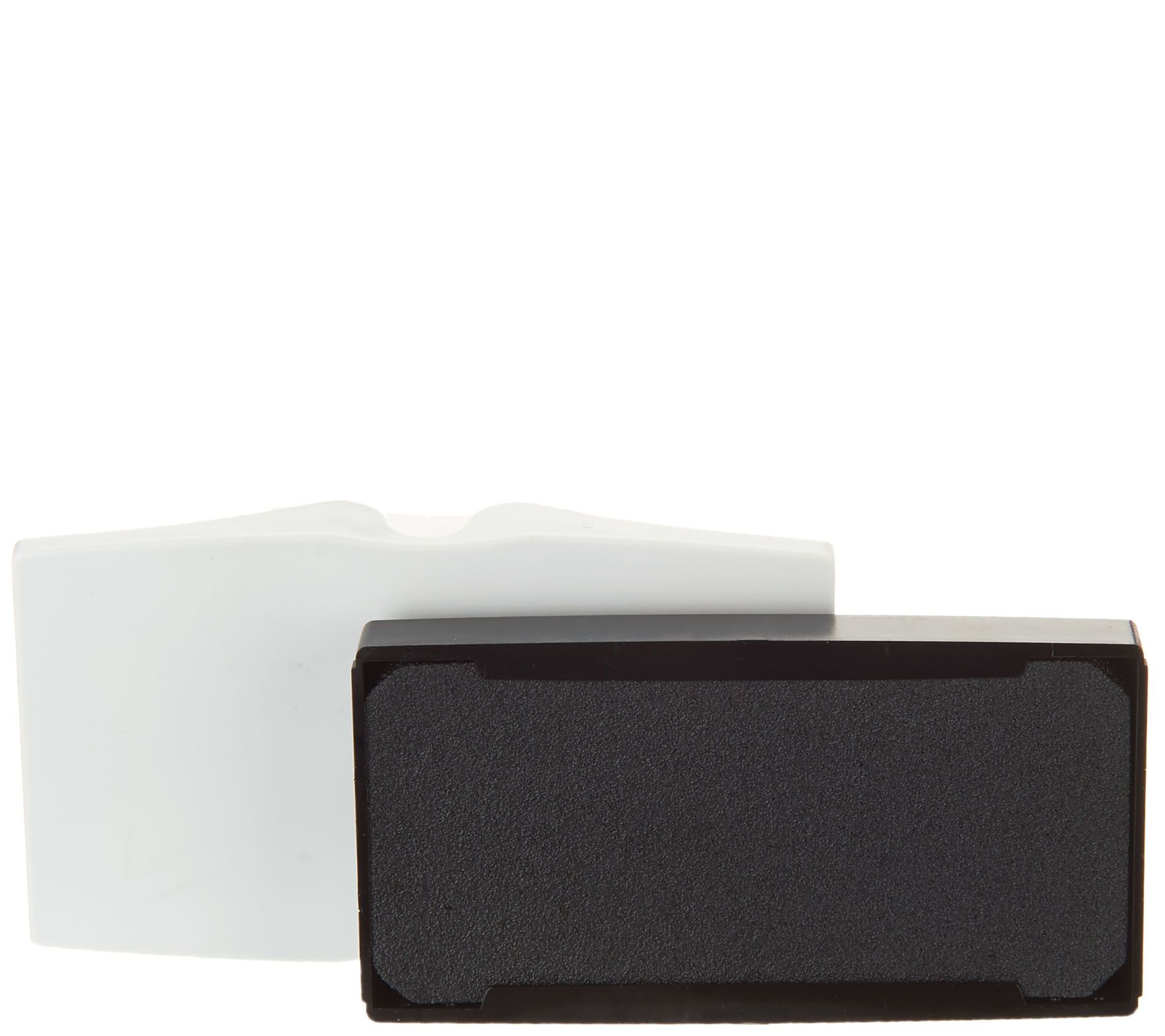 Guard your ID S/2 Medium Stamps with Refill Pads