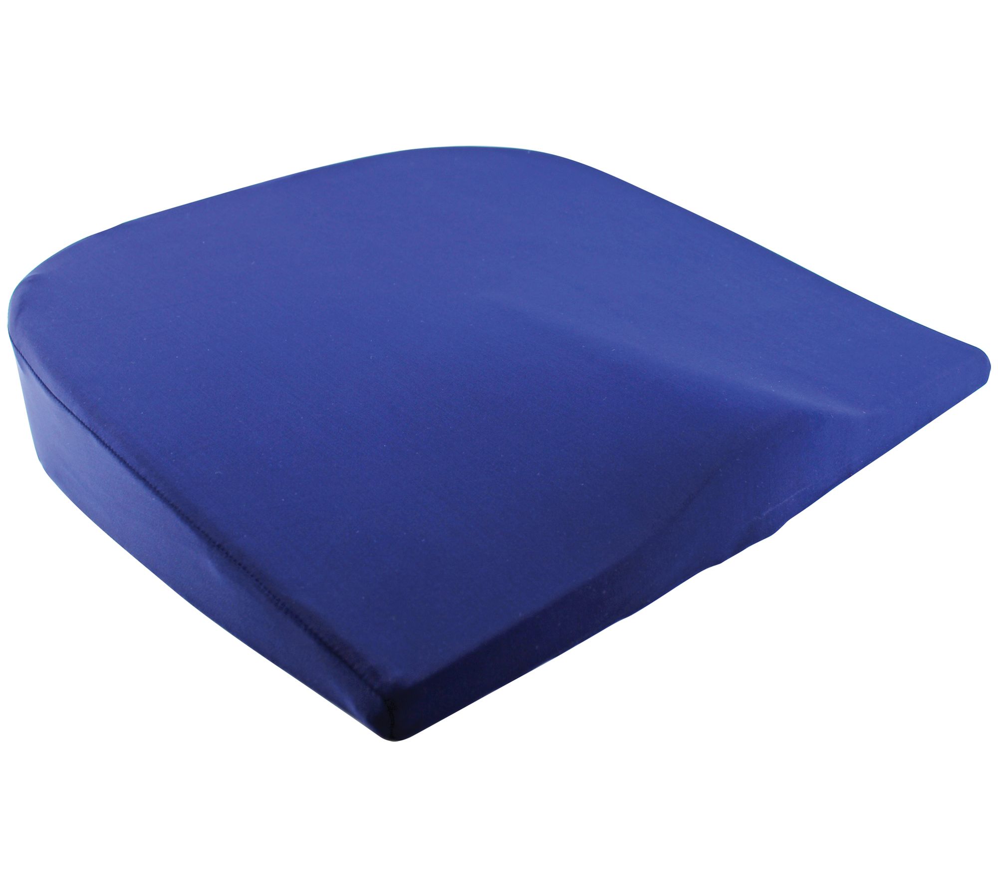 Daiwa Felicity Eze Back Seat Cushion