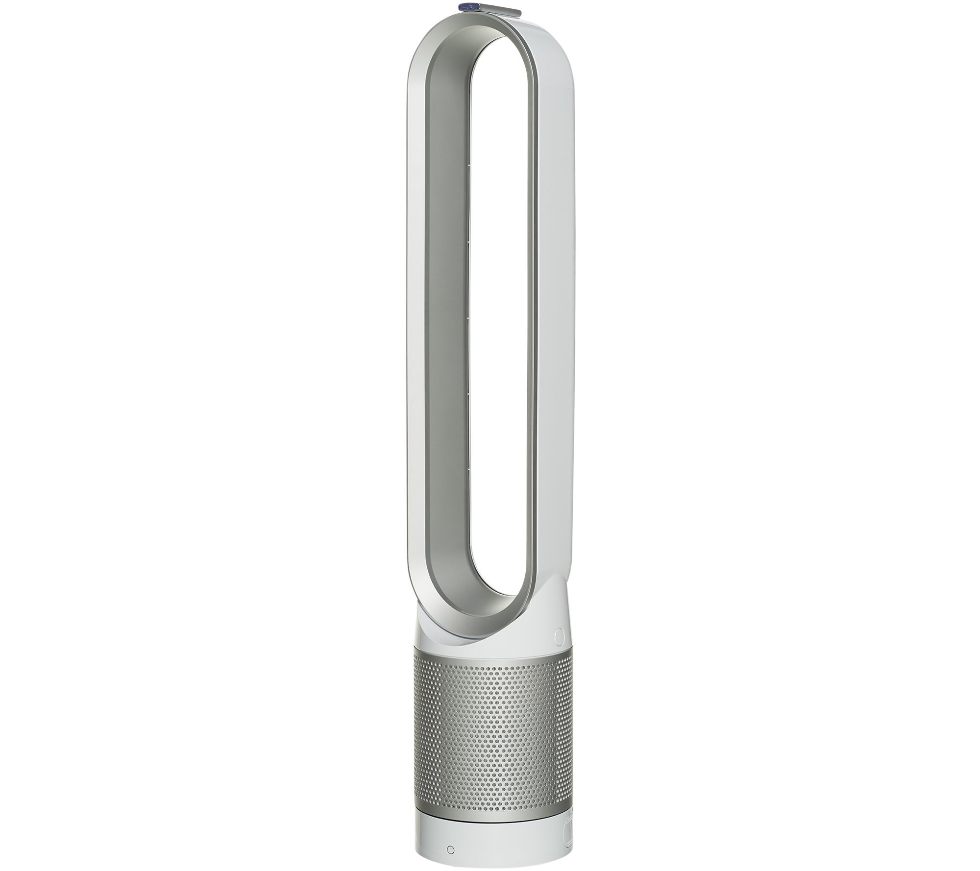 Dyson TP02 Pure Cool Link Air Purifier & Cooling Fan w/ Extra