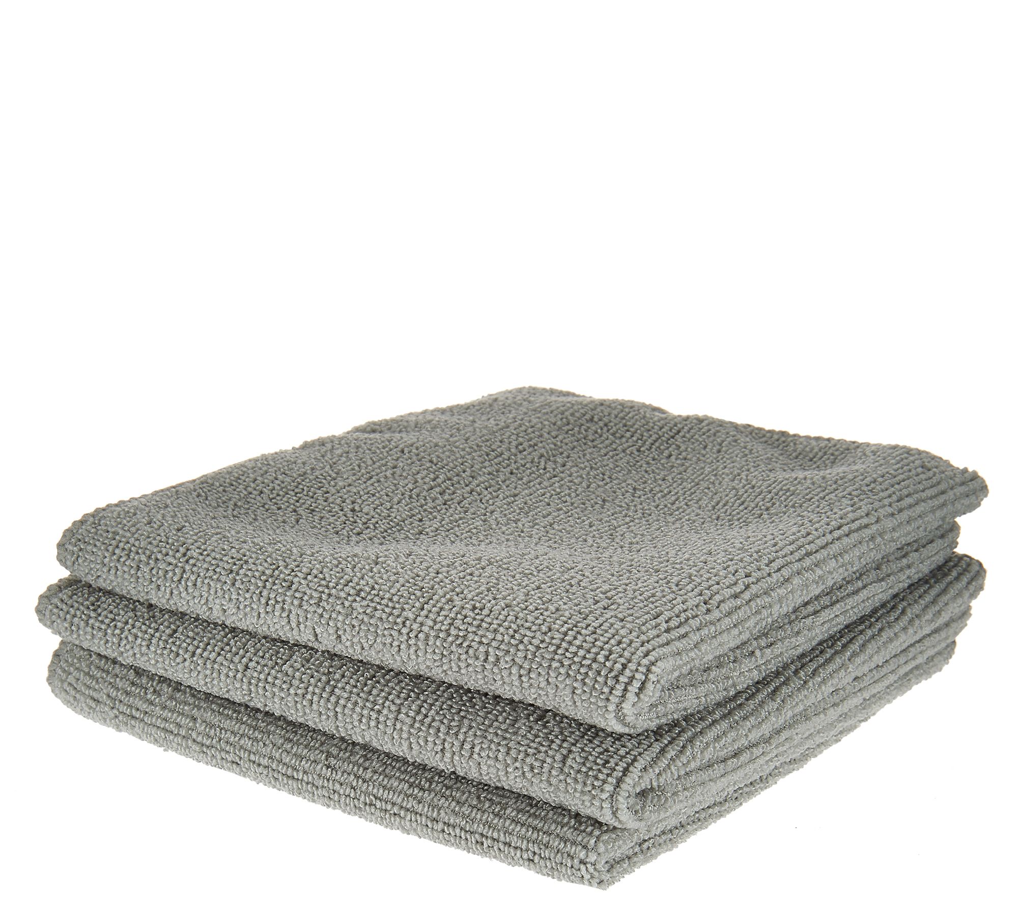 "As Is" 8 Pc. Cordless Indoor /Outdoor Power Scrubber with Extension