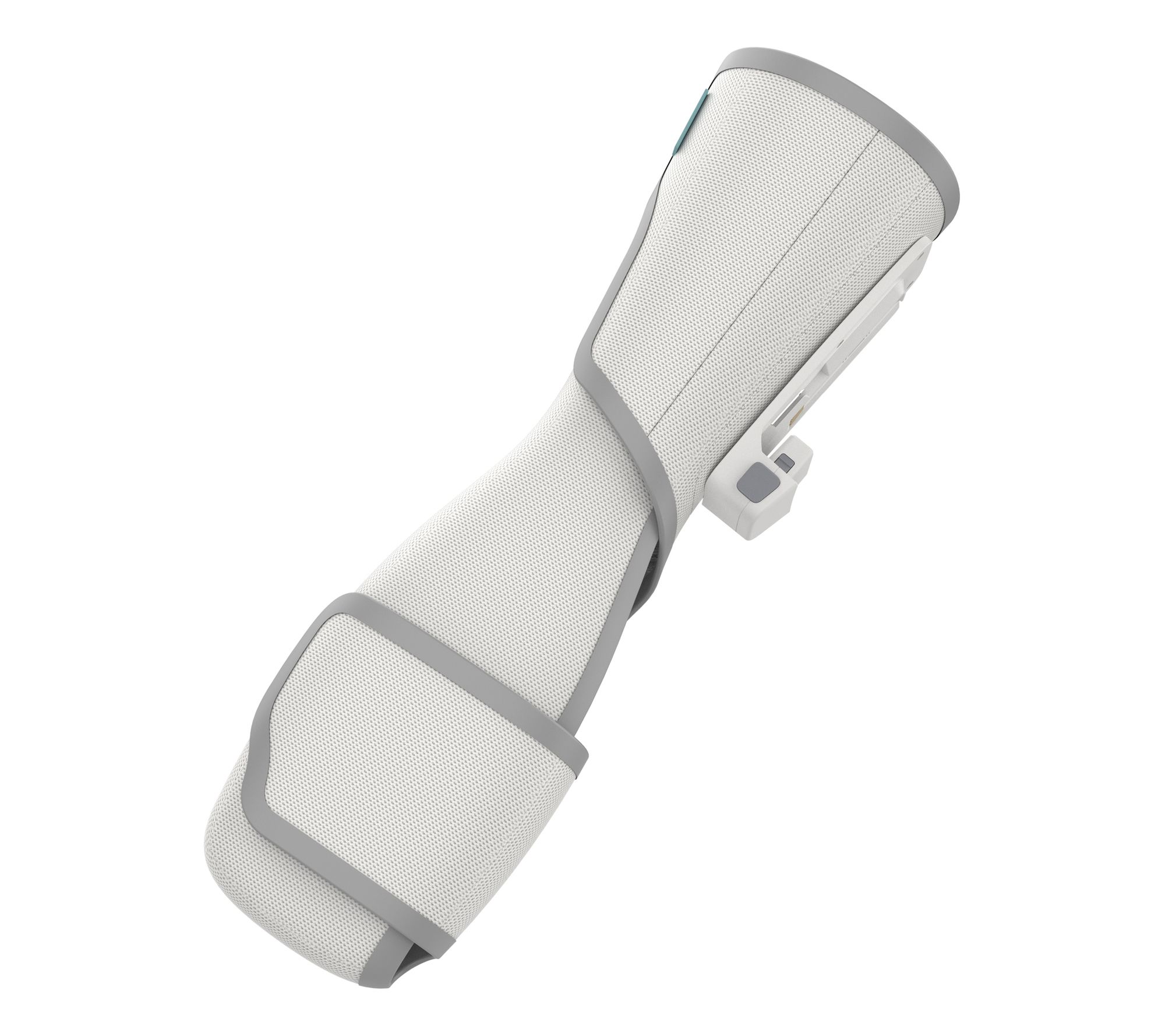 Homedics ModulAir Compression Hand Wrap