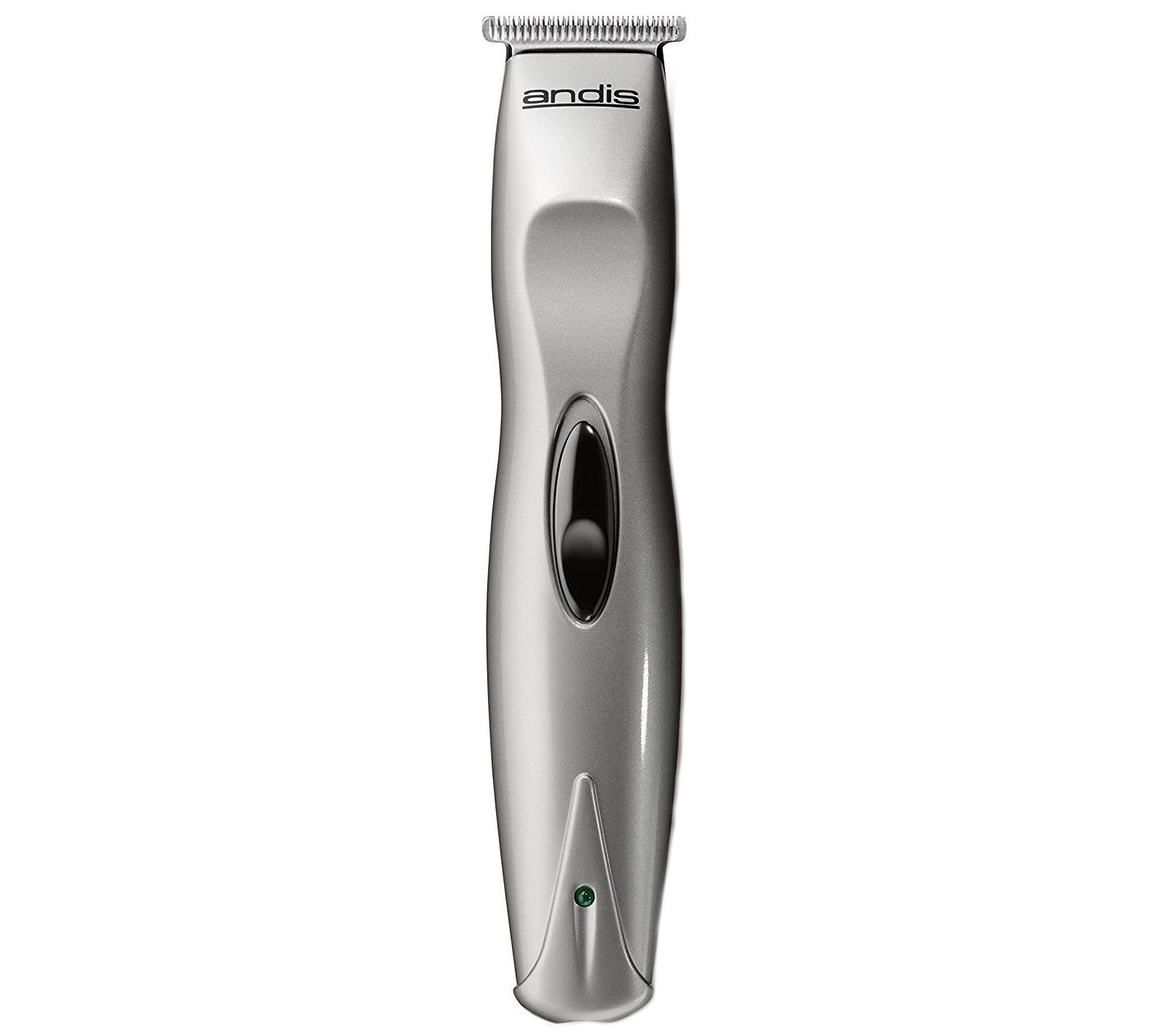 breville cordless clippers