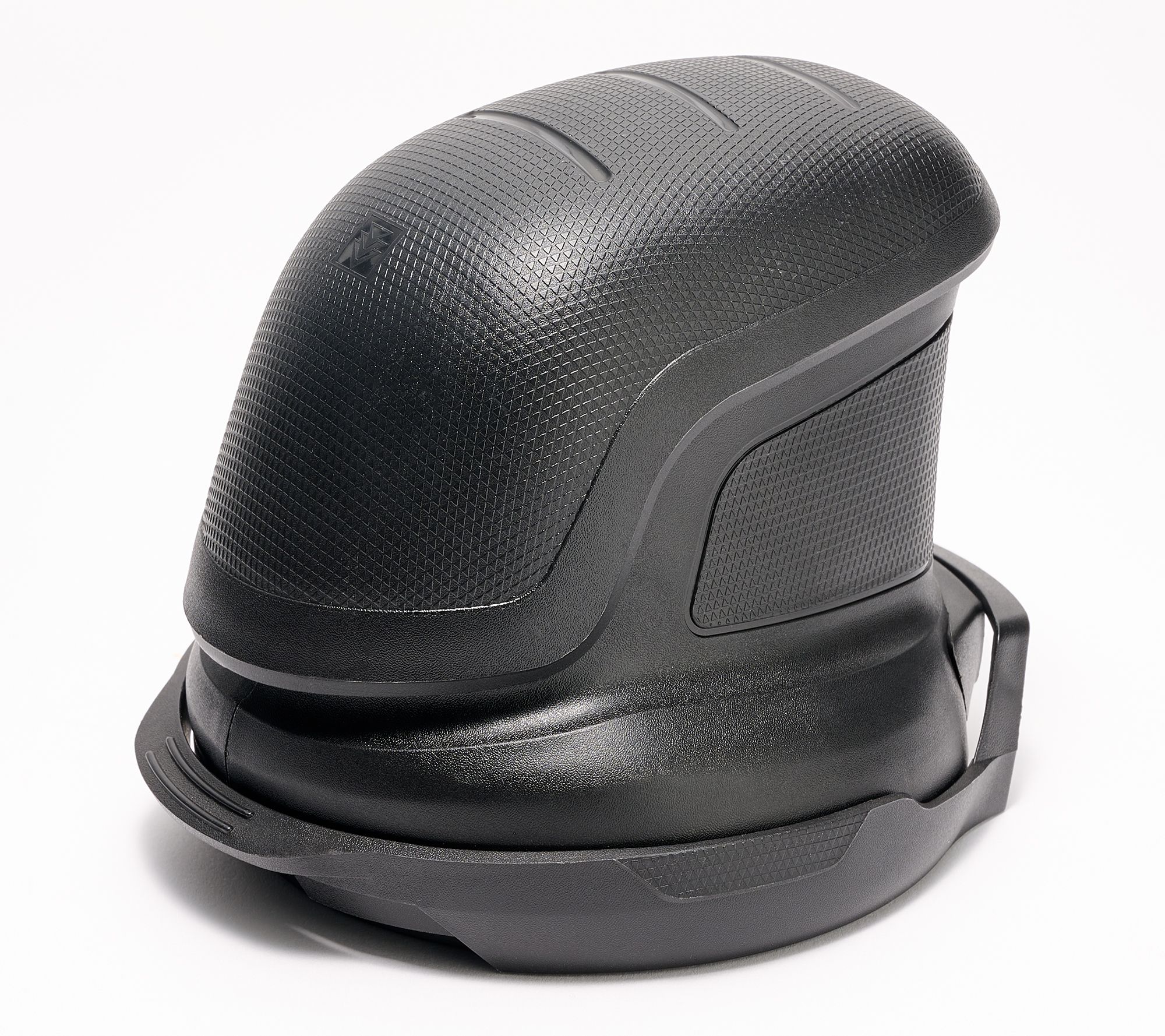Garage21 Rechargeable Electric Windshield Ice Scraper