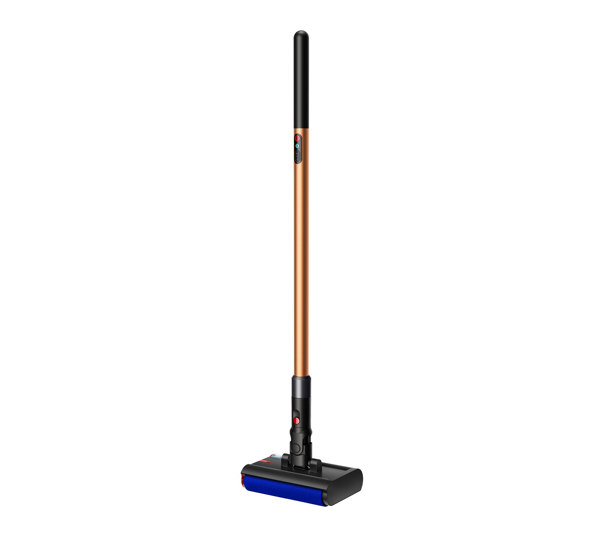 Dyson PencilWash Cordless Wet Floor Cleaner