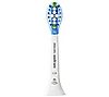Philips Sonicare ExpertClean 7700 Toothbrush w/UV Sanitizer, 3 of 6