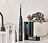 Philips Sonicare ExpertClean 7700 Toothbrush w/UV Sanitizer, 6 of 6