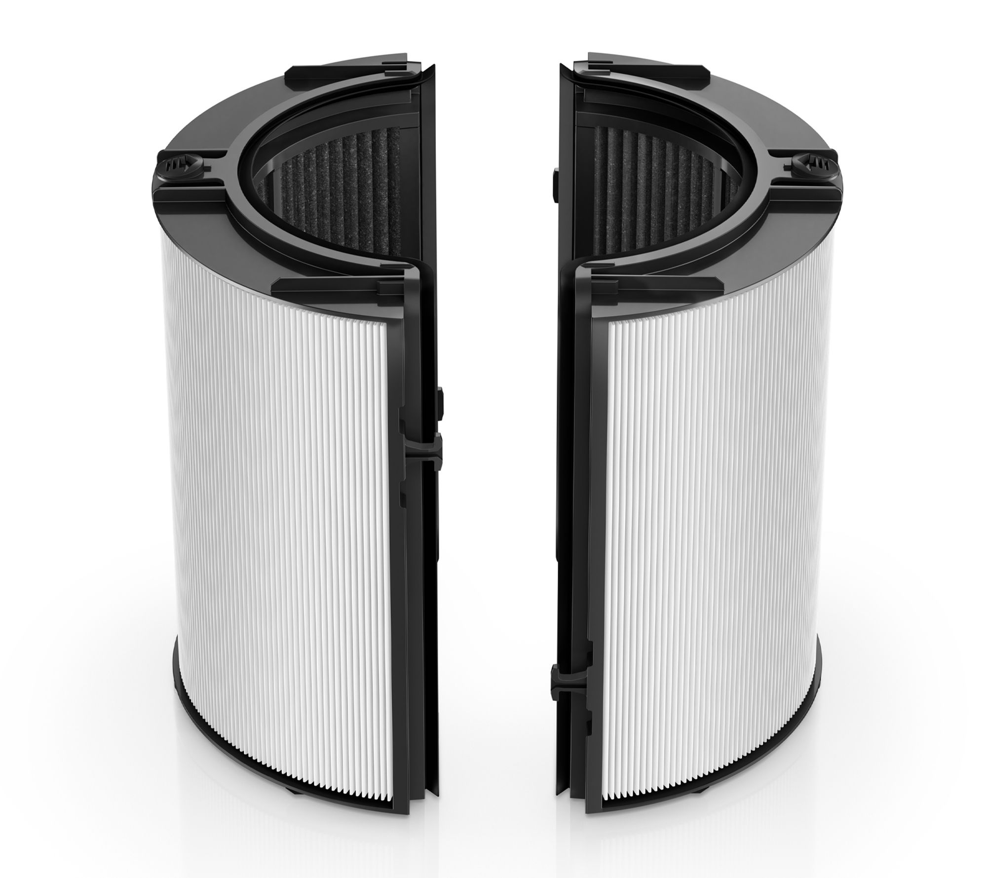 Dyson Purifier Filter Replacement For TP07 and HP07 Models - QVC.com