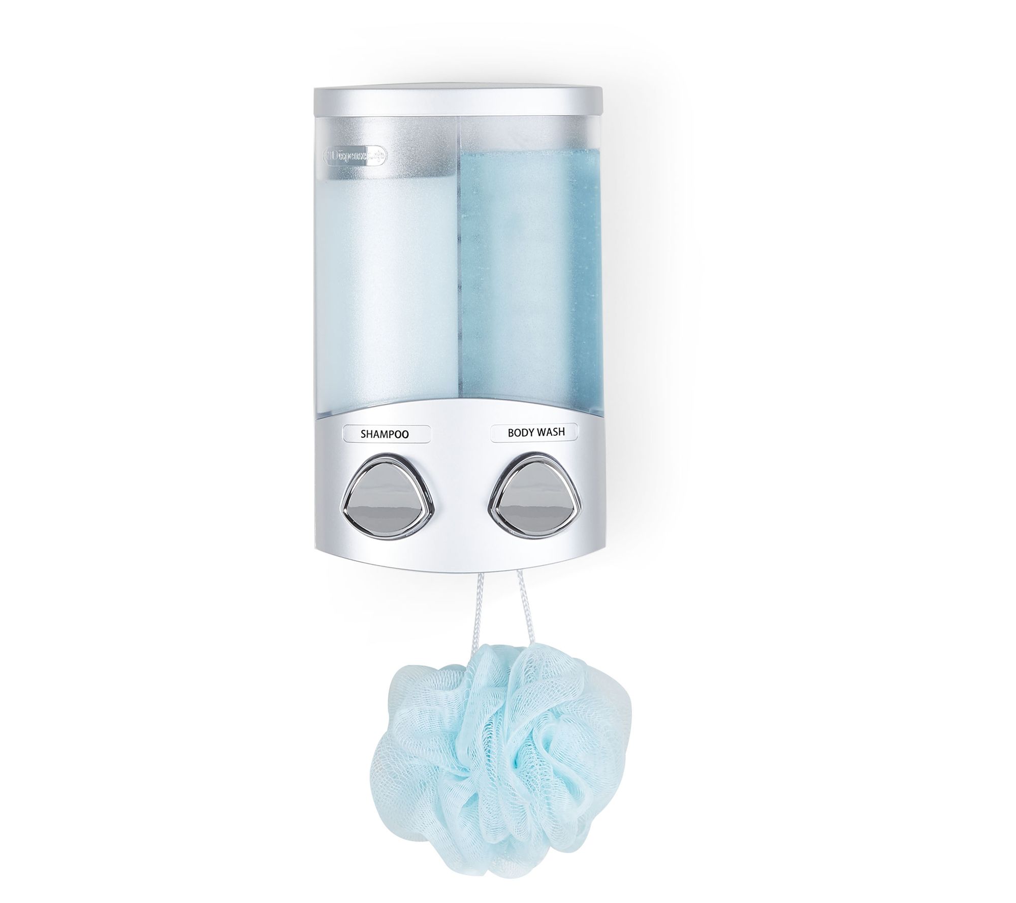 Better Living DUO Dispenser