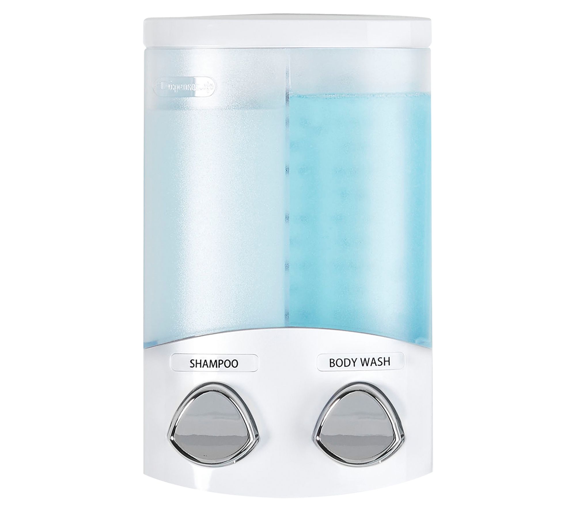 Better Living DUO Dispenser